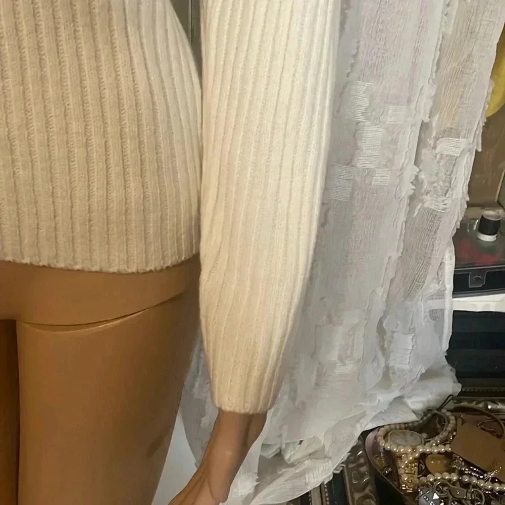 Cliche sweater for women’s
